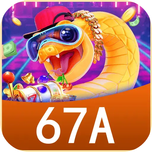 67A Cassino Online