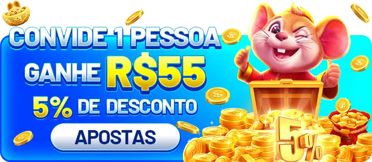 67A Indique amigos para receber um bônus