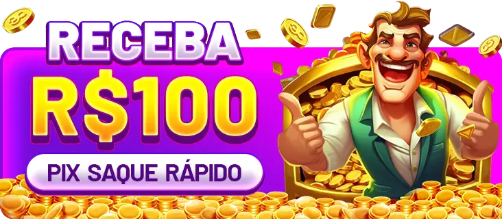 67A Ganhe R$ 100,00 Gratis