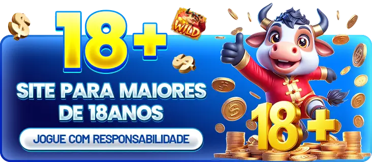 67A ConvidarCentro