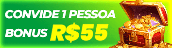 Recompensas de indicação