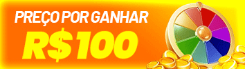 Recompensas de indicação